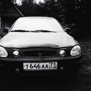 Миша химмаш - fack my face