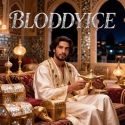 Bloddyice - богатый алладин