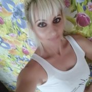 Олеся Запорожец - Доченька моя