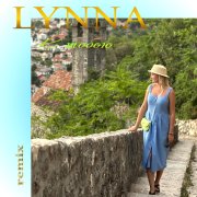 Is.Ilmir & Lynna - С Тобою