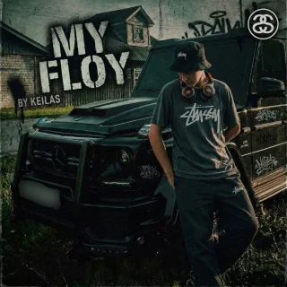 Keilos-my floy