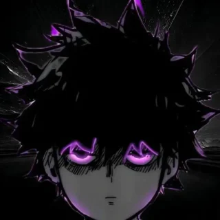 Splash!-Mad Domer