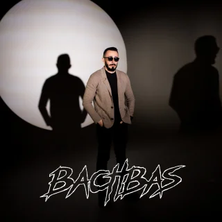 BachBas - Kawabanga