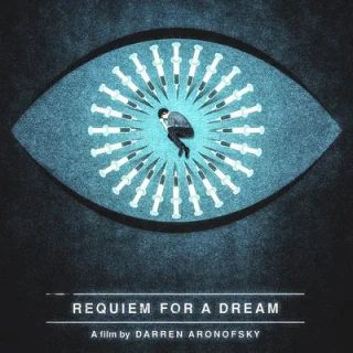 Requiem for a Dream