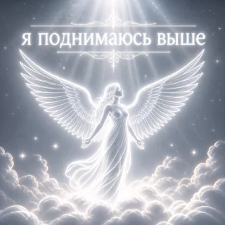 Molodoy(