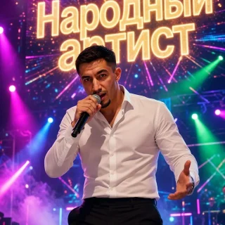 Иван Лужанский-Холода