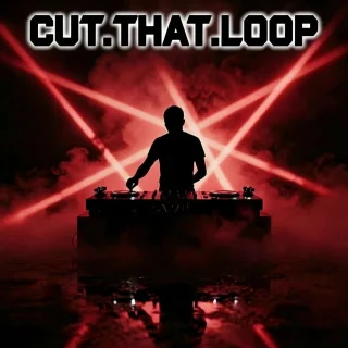 Cut.That.Loop - Crowd Play
