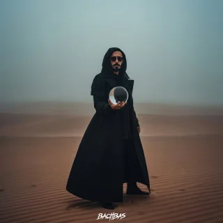 BachBas - Феникс