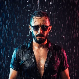 BachBas - Ямайе
