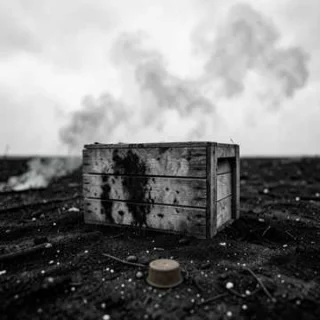 Юлия - Возвращайтесь мужики
