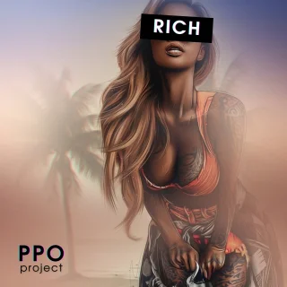 Im Rich