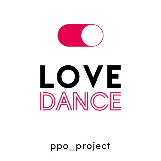 Love Dance