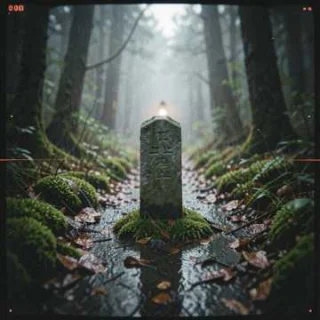 BEvz- Храм Судьбы