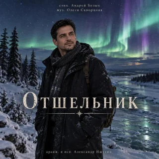 Отшельник