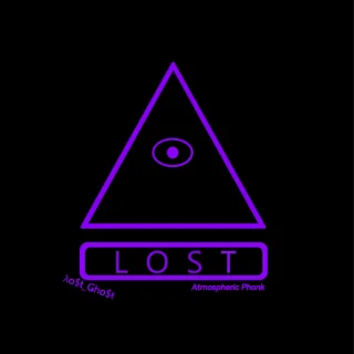 Lost_Ghost - I Love Civic