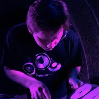 MAD - Shot i just wanna dance (home mix)