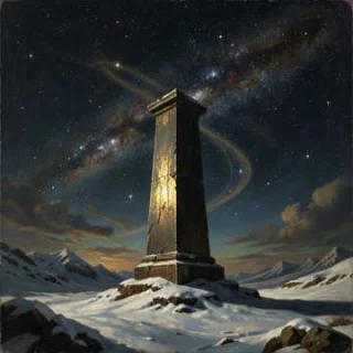 Derzkaya- Взлетает Россия(majestic cinematic)