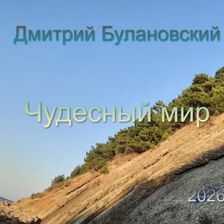 Другие