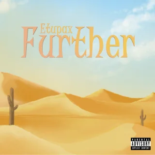 Etupax - Further