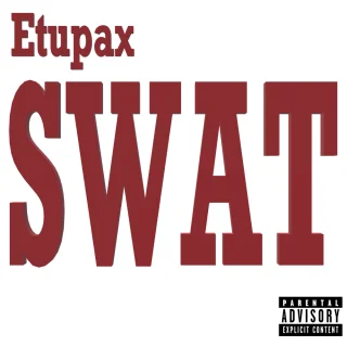 Etupax - swat