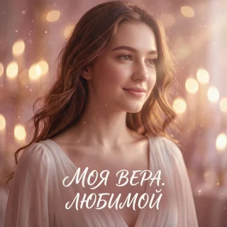 Mause Music. Моя вера налегке