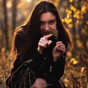 Erodee, SK_eey, Ermak - Учиться летать