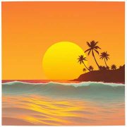 Лоьхар ву - фото