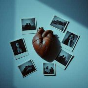 Жёнам тоже больно - фото