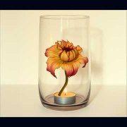 Без тебя - фото