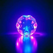 KraNoTip - Special edition)