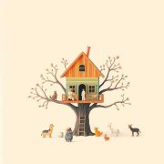 Летнее настроение - фото