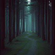 Мой путь - фото