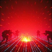 Ритм фрагов