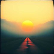 Где он этот день?