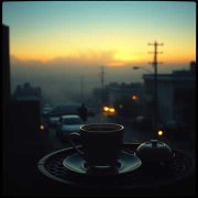 Океан доброты