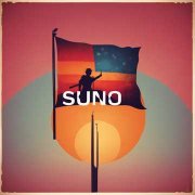 Родина мать