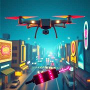 Мотор - фото