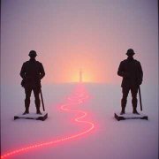 Живая память