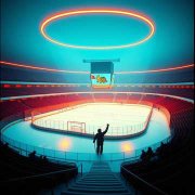 Салават Юлаев - фото