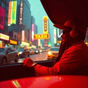 "Грешник"-Про друга Евгения