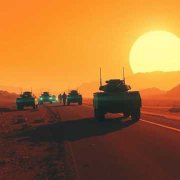 "Грешник"-Броня грв