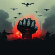 Грешник - Третья штурмовая