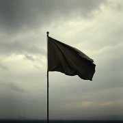 "Грешник"-Монгол