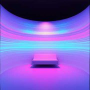 Грешник - Наш контракт