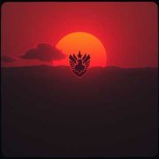 вставай страна