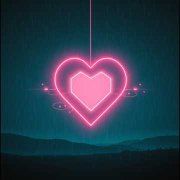 Что такое любовь