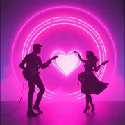 Like you 2