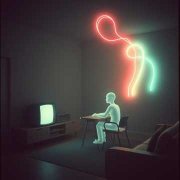 Восстание СССР из пепла