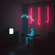 Восстание СССР из пепла