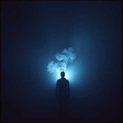 В сигаретном дыму